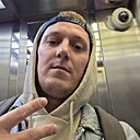 Знакомства: Алексей, 33 года, Мытищи