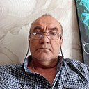 Знакомства: Виктор, 57 лет, Малоярославец