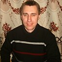 Знакомства: Сергей, 40 лет, Нижний Новгород