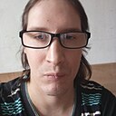 Знакомства: Иван, 31 год, Воронеж
