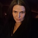 Знакомства: Ееее, 37 лет, Артем