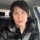Знакомства: Олена, 50 лет, Киев