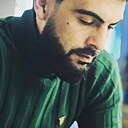 Знакомства: Sako, 34 года, Армавир