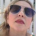 Знакомства: Яна, 46 лет, Ростов-на-Дону