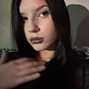 Знакомства: Дарья, 18 лет, Гомель