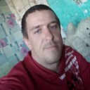 Знакомства: Славка, 33 года, Усолье-Сибирское