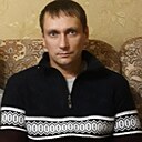 Знакомства: Андрей, 36 лет, Елец