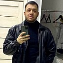 Знакомства: Максим, 36 лет, Благовещенск