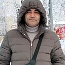 Знакомства: Руслан, 37 лет, Уральск