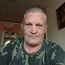 Знакомства: Николай, 55 лет, Астрахань
