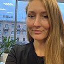 Знакомства: Олеся, 41 год, Санкт-Петербург