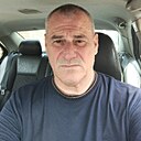 Знакомства: Eduard, 55 лет, Сочи