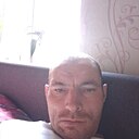 Знакомства: Алкксей, 36 лет, Пинск