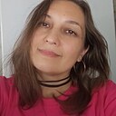Знакомства: Гульнара, 40 лет, Миасс