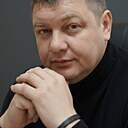 Знакомства: Иван, 38 лет, Рудный