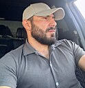 Знакомства: Джамал, 32 года, Домодедово