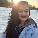Знакомства: Julia, 40 лет, Москва
