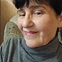 Знакомства: Ольга, 63 года, Самара