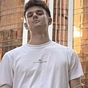 Знакомства: Ромич, 20 лет, Минск