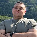 Знакомства: Павел, 23 года, Саяногорск