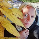 Знакомства: Наталья, 42 года, Киев