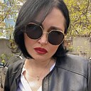 Знакомства: Кристина, 37 лет, Рязань