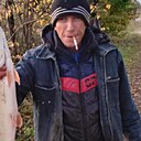 Знакомства: Владимир, 43 года, Волковыск