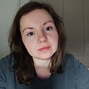 Знакомства: Камилла, 32 года, Уфа