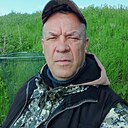 Знакомства: Алексей, 55 лет, Кисловодск
