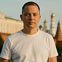 Знакомства: Дима, 34 года, Мариуполь