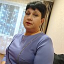 Знакомства: Татьяна, 54 года, Гомель