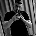 Знакомства: Владимир, 21 год, Иркутск