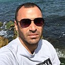 Знакомства: Гурген, 35 лет, Краснодар