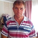 Знакомства: Сергей, 62 года, Троицк
