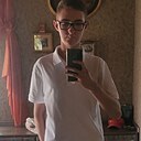 Знакомства: Ефим, 21 год, Иваново
