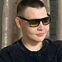 Знакомства: Алексей, 20 лет, Ижевск
