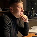 Знакомства: Владислав, 37 лет, Видное