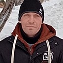 Знакомства: Алексанр, 39 лет, Лабытнанги