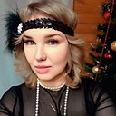 Знакомства: Наталья, 39 лет, Барнаул