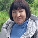 Знакомства: Ольга, 51 год, Воронеж