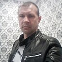 Знакомства: Олег, 43 года, Донецк