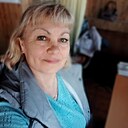 Знакомства: Ирина, 59 лет, Тольятти