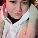 Знакомства: Анастасия, 38 лет, Костанай