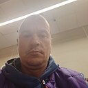 Знакомства: Александр, 38 лет, Черноголовка