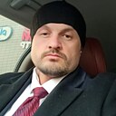 Знакомства: Александр, 39 лет, Черногорск