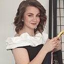 Знакомства: Александра, 25 лет, Минск