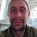 Знакомства: Андрій, 39 лет, Сарны