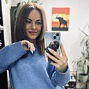 Знакомства: Валерия, 37 лет, Тюмень