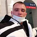 Знакомства: Олег, 36 лет, Хабаровск