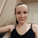 Знакомства: Ольга, 32 года, Орел